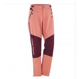 NWT Kari Traa Sanne Lightweight Pants